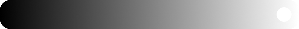 TD test image